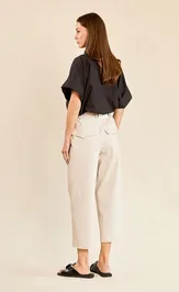 Bluzka RIVOLI 2487 bluza