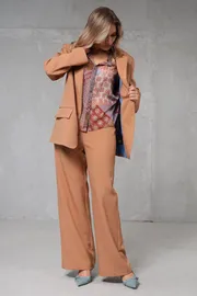 Żakiet Erika Style Collection #01652-4