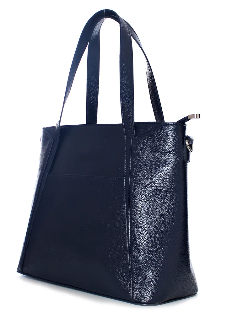 Torba Galanteya #0s1147k45 sinij t.