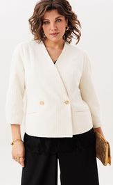 Жакет Anelli Laurel 1842.1 Шанель