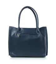 Bags Galanteya #25s2533k45 sinij t.