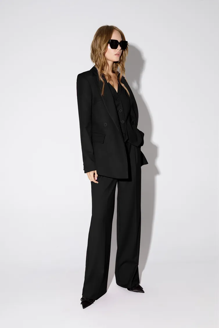 Suit Pirs #4010-5