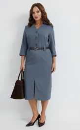 Dress Твой имидж 2258