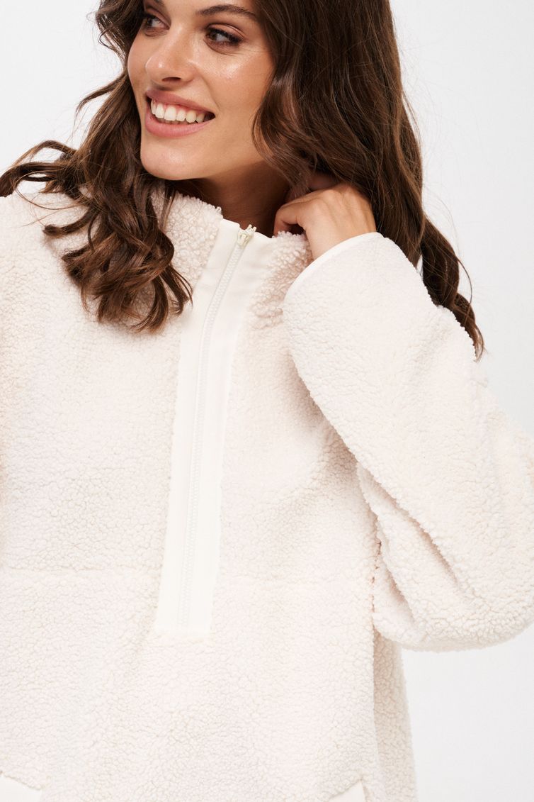 Jumper Elletto Life #3652