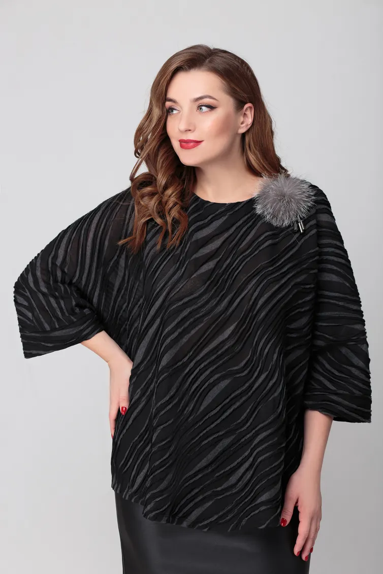 Блуза Angelina & Company арт. 305/1