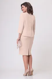 Zestaw Michelle Style #1067-5