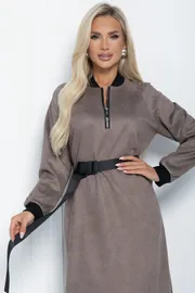 Sukienka LT Collection #P11231