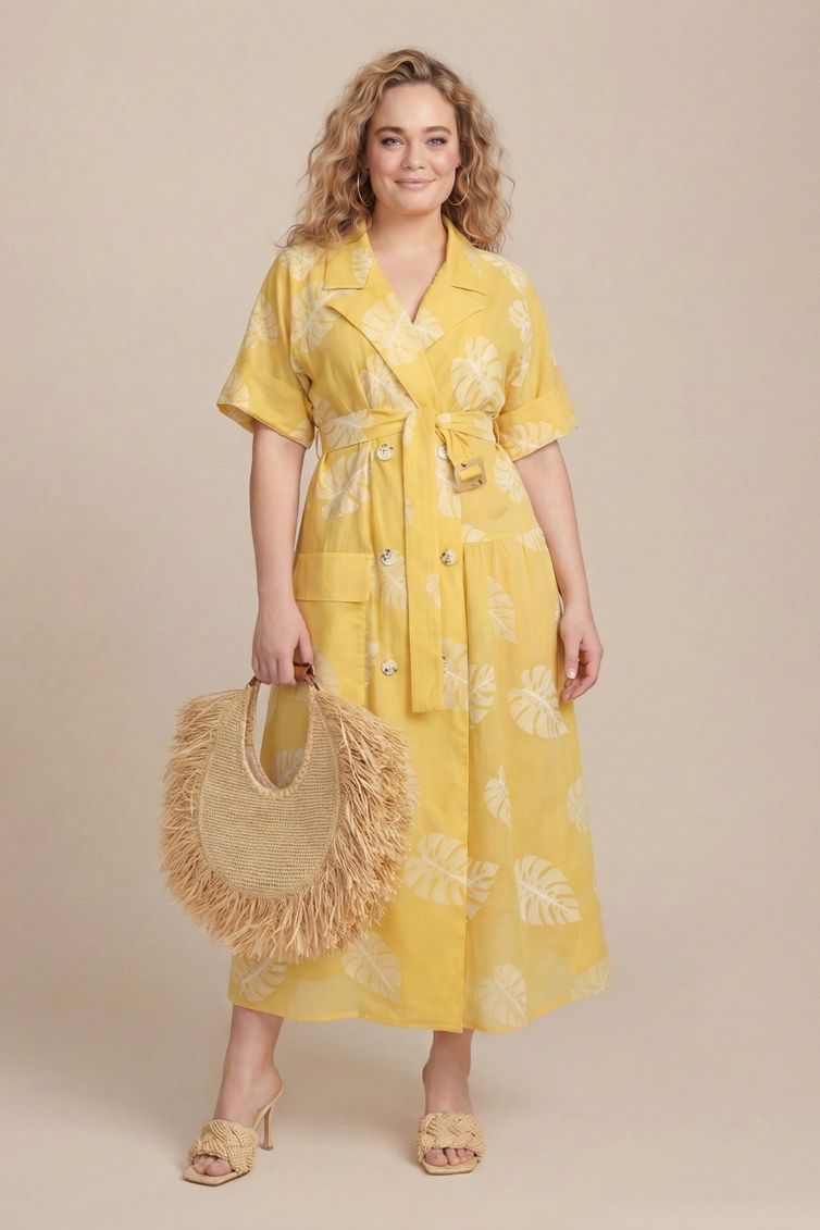 Платье Lokka арт. 1874