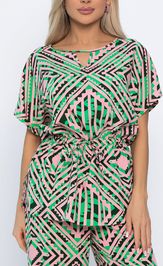 Костюм LT Collection К15337-5М