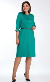 Платье Lady Style Classic 0425/1