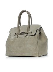 Сумки Galanteya арт. 26с247к45 оливковый св.