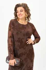 Платье Aira Style арт. 24430
