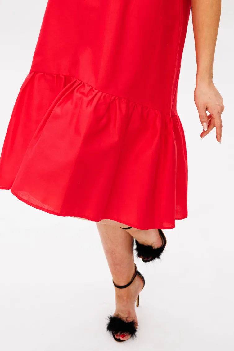 Dress Anelli Laurel #1557 alenkij cvetochek