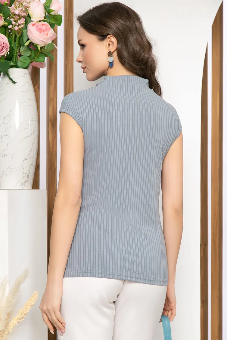 Do Góry LT Collection #B5322