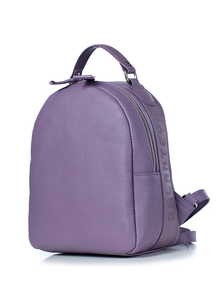 Torba Galanteya #23s958k45 sirenevyj