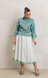 Set Anastasia 1322