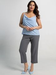 Do Góry LT Collection #B15570-33M