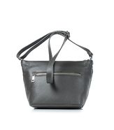 Сумки Galanteya 26с107к45 оливковый