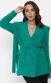 Жакет LT Collection Б14065-25М