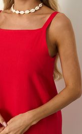 Платье Jetty 340-14