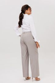 Брюки Anelli Laurel арт. 1540 перезвон ветра