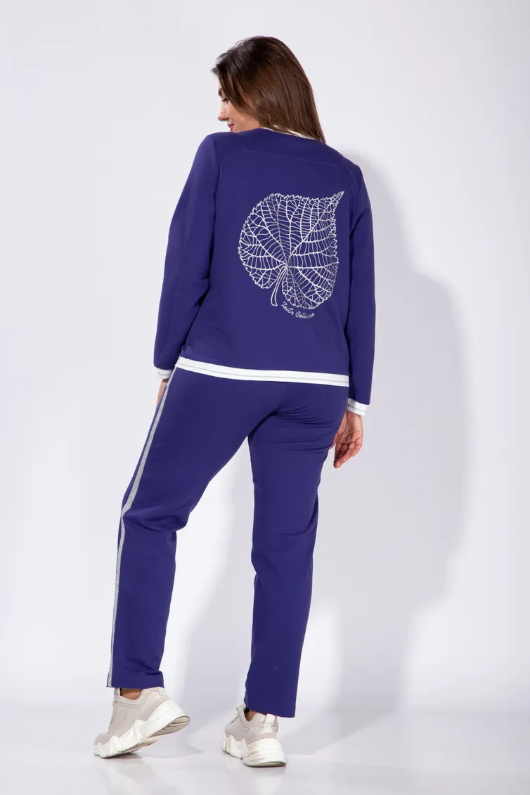 Zestaw TAiER #1007
