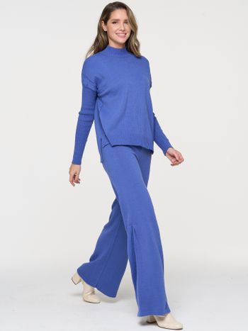 7232-50009 зв.пыль