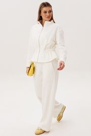 Suit Fantazia Mod #5404