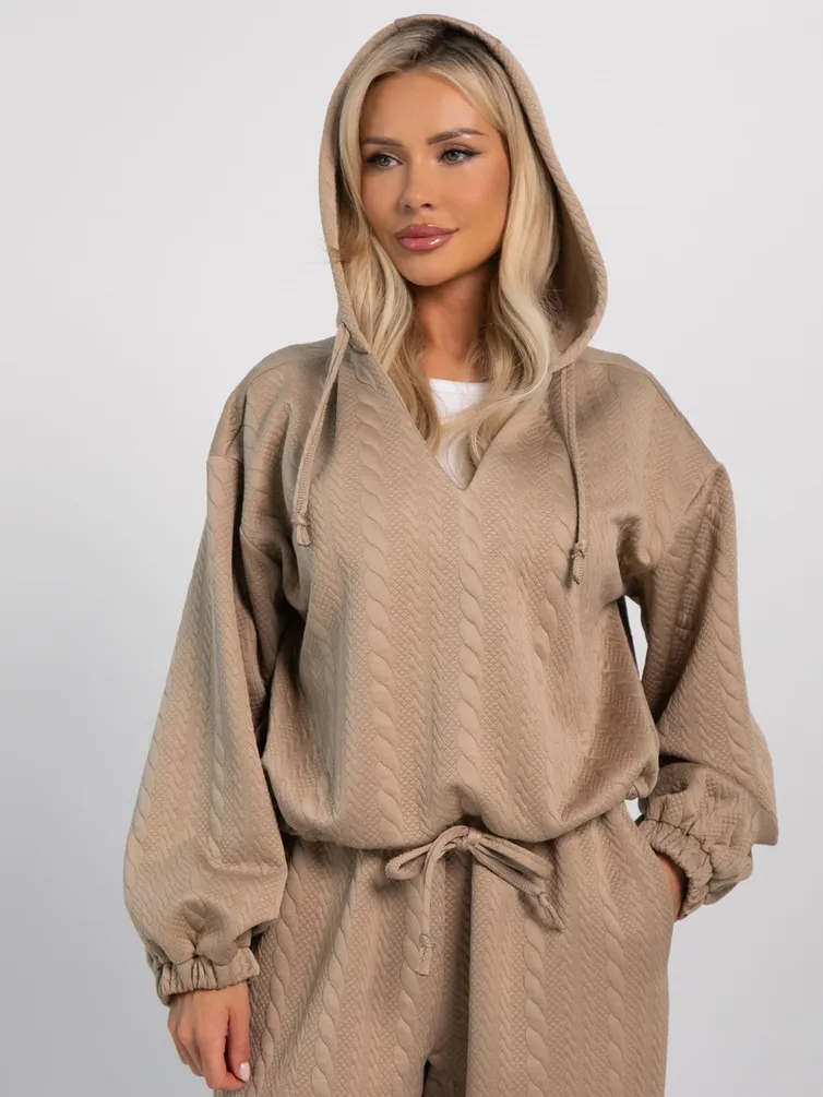 Garnitur LT Collection #K16396-10M