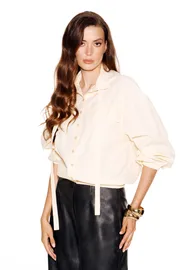 Blouson Elletto Life #13059 masl