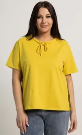 Блузка LT Collection Б15535-20М