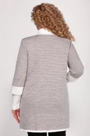Кардиган Emilia арт. 1017/2