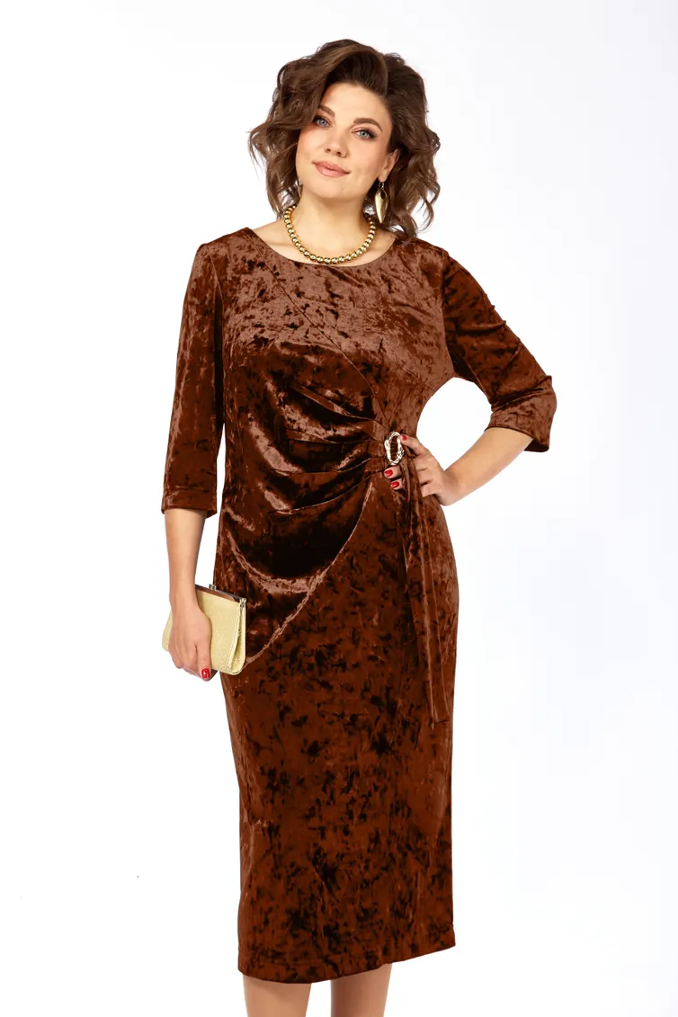 Dress Matini #3.1044/1 kor