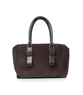 Torba Galanteya 25s2193k45 korichn/shokold