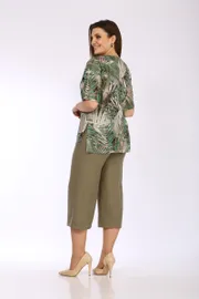 Garnitur Lady Style Classic #1454