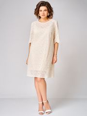 Sukienka Michelle Style #1361