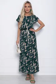 Sukienka LT Collection #P10897