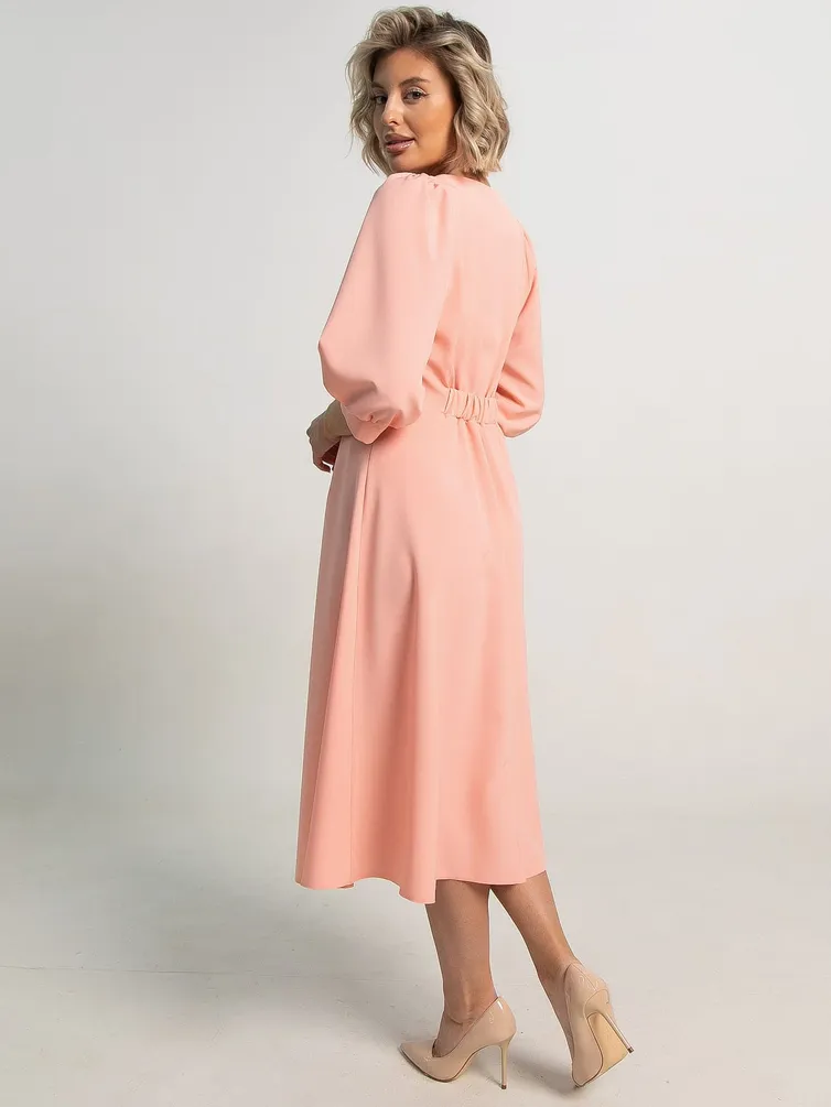 Sukienka LT Collection #P15623-18M