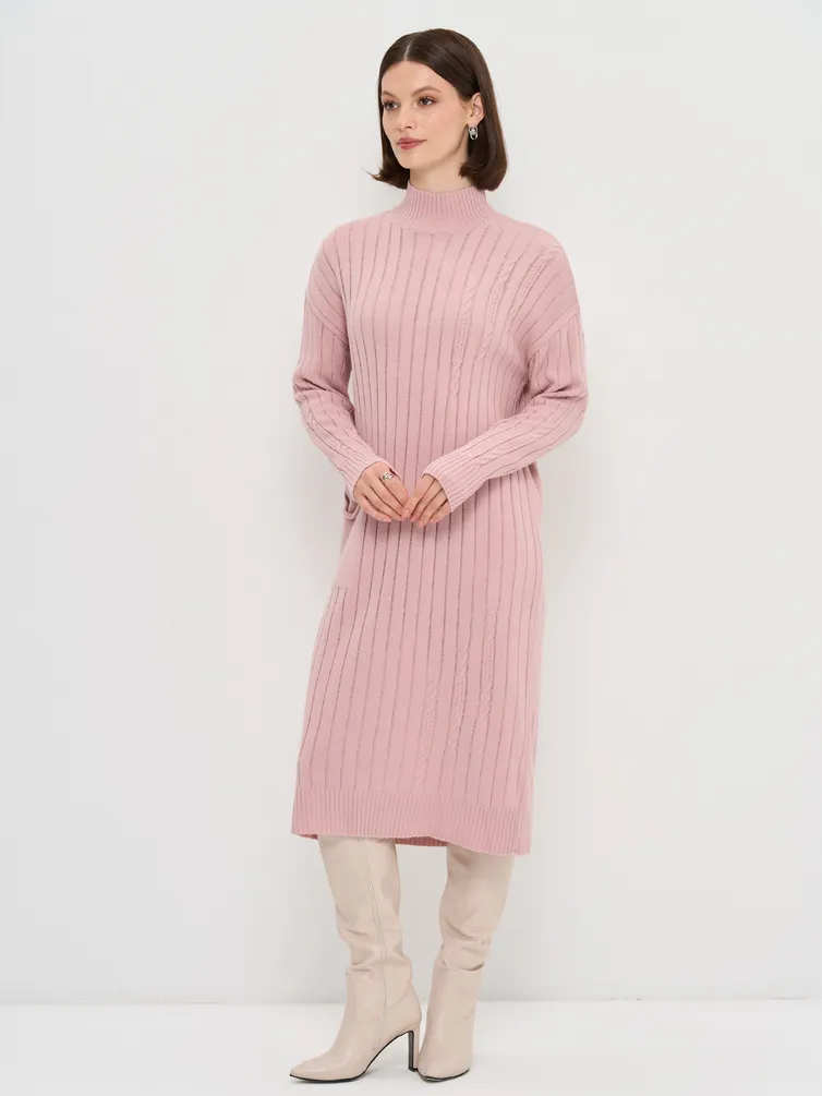 Sukienka Newvay #9242-92042 fruktovyj sorbet