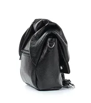 Torba Galanteya #25s950k45 chernyj