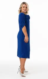 Dress Algranda A4183-m
