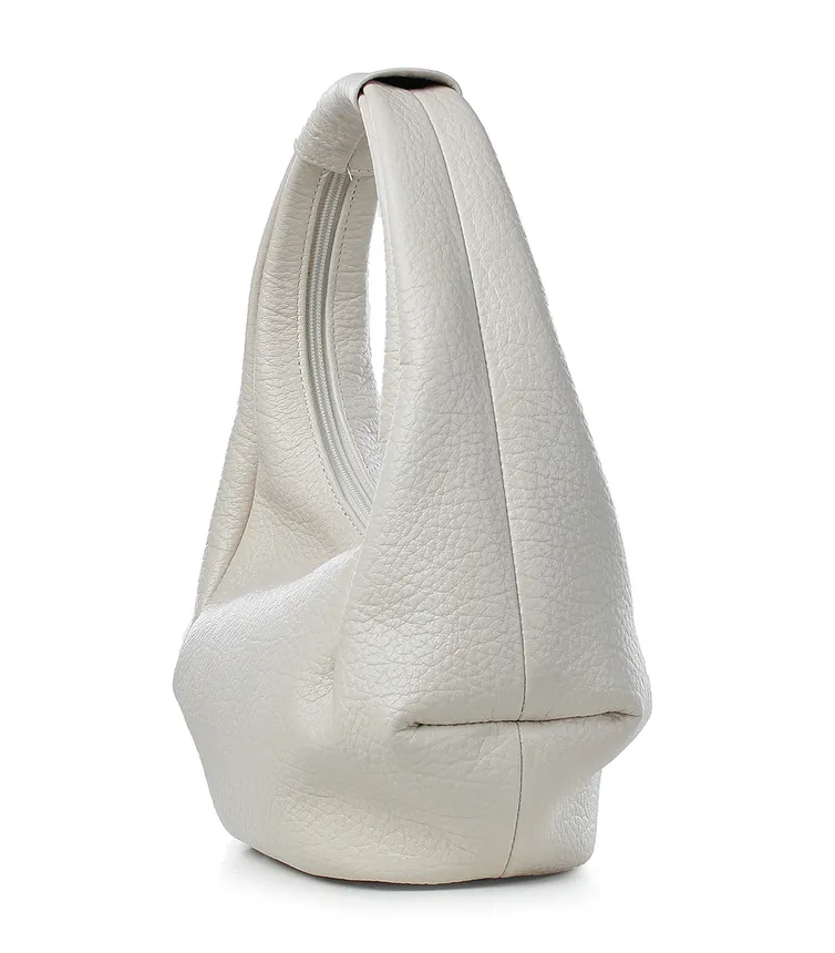 Torba Galanteya #22s2455k45 molochnyj