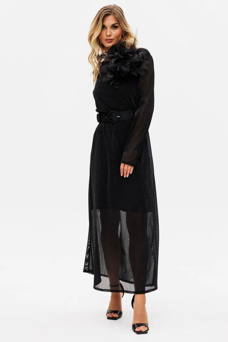 Sukienka EOLA #2749