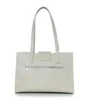Torba Galanteya #24s1095k45 bezhevyj sv.