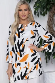 Bluzka LT Collection #B10305