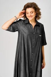 Dress Michel Chic #2198