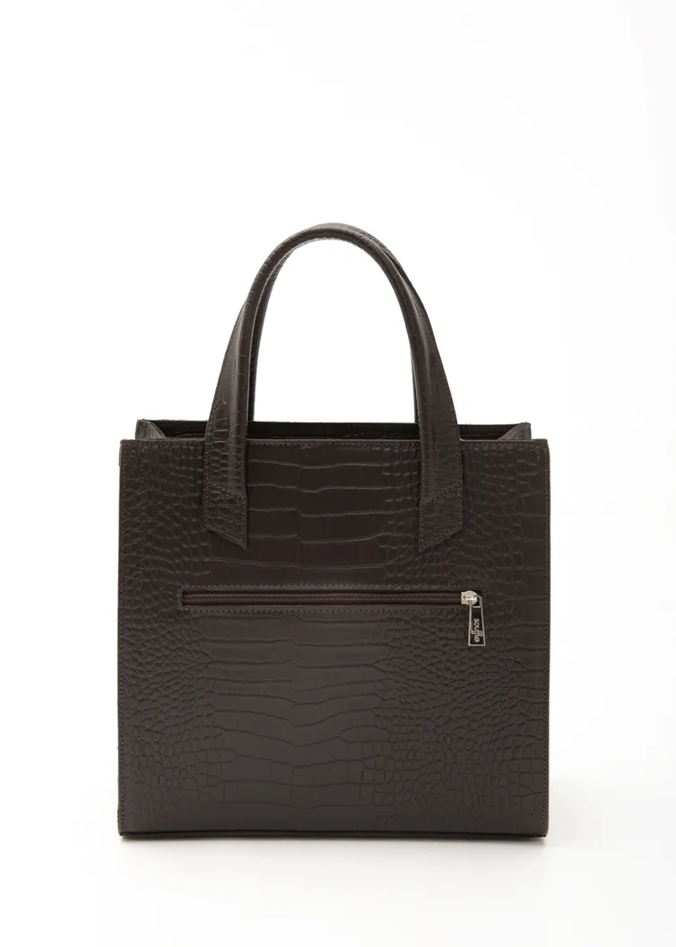 Torba Souffle #1245003