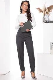 Spodnie LT Collection #B7682