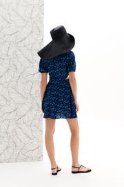 Dress Elletto Life #1954