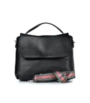 Torba Galanteya #1s3060k45 chernyj